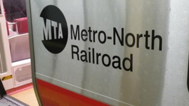 metro_north_railroad_1221.jpg 