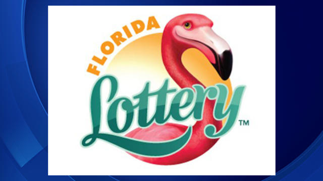 florida-lottery-625.jpg 