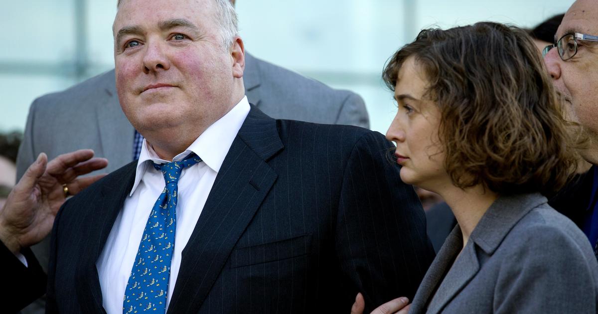 Appeal in Michael Skakel-Martha Moxley murder case could stretch into 