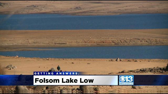 folsom-lake-low.jpg 