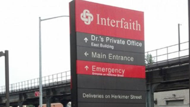 interfaith_medical_center_1223.jpg 