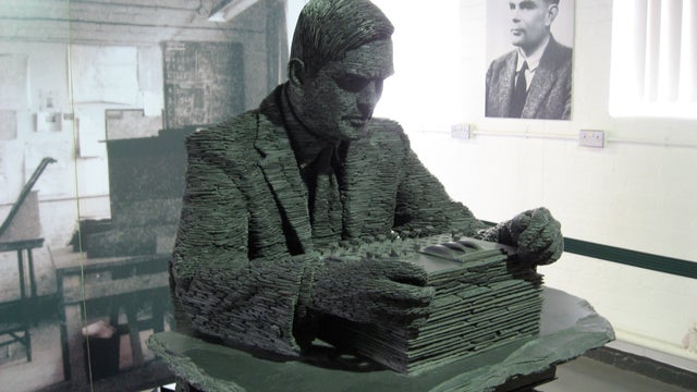 Alan_Turing.jpg 
