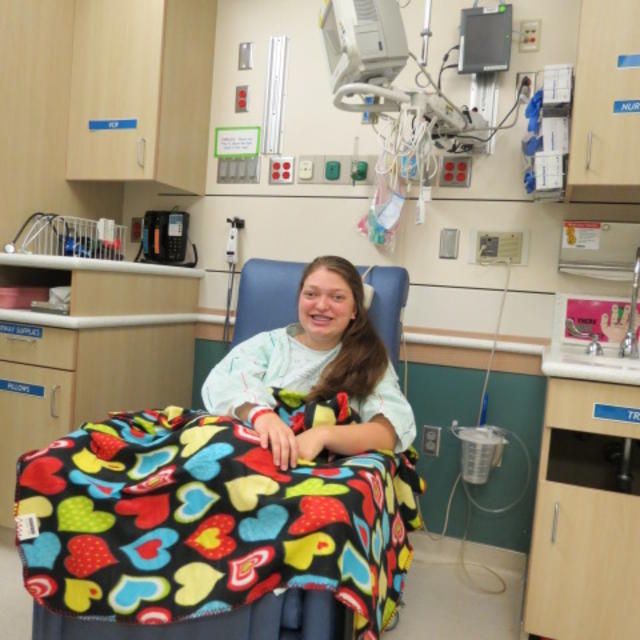 1 Natalie pre-surgery.jpg 