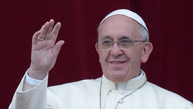 pope_francis_459296203.jpg 
