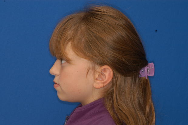 Natalie profile Age 9.JPG 