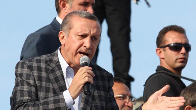 erdogan11_170242186_640x480.jpg 