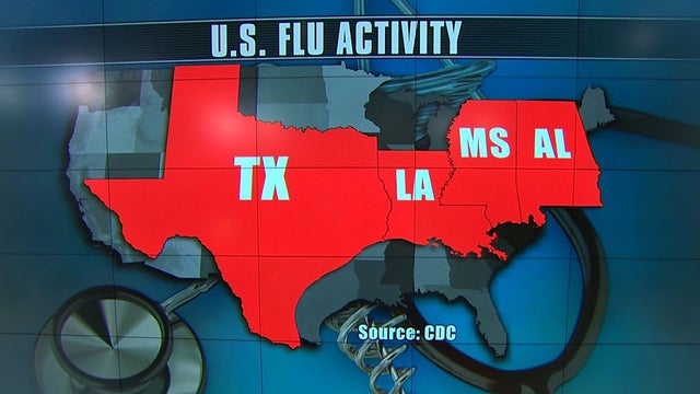 CTM_1226_Flu_640x360.jpg 