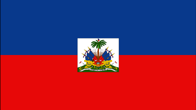 haiti-flag.gif 