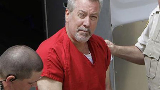 drewpeterson.jpg 
