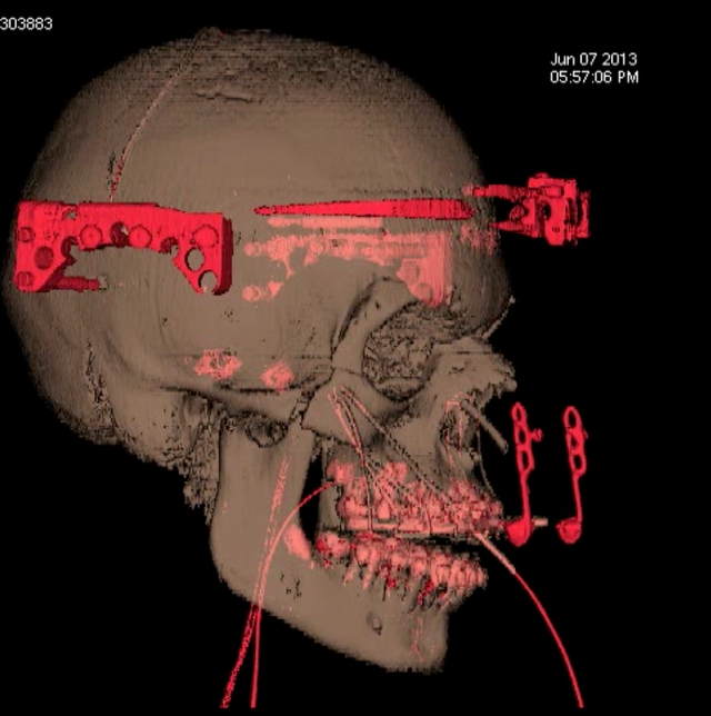 Screen Shot 2013-12-27 at 10.14.11 AM.png 