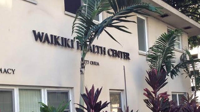 hawaii_health_care.jpg 