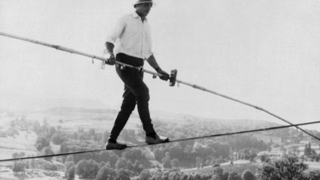 tightrope_AP378560568140.jpg 