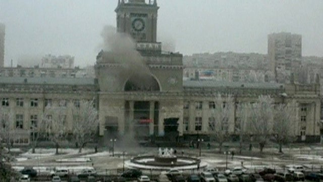 russia_train_station_suicid.jpg 