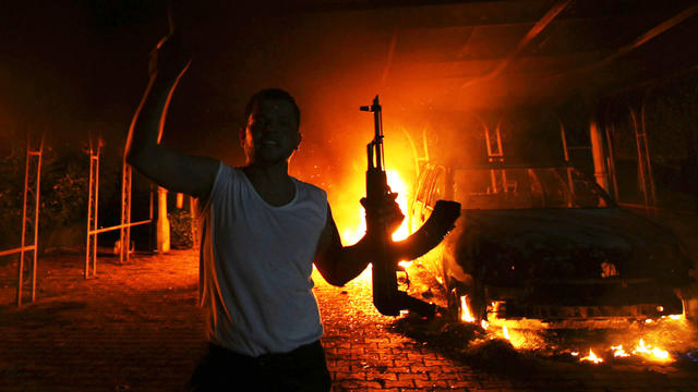 Benghazi.jpg 