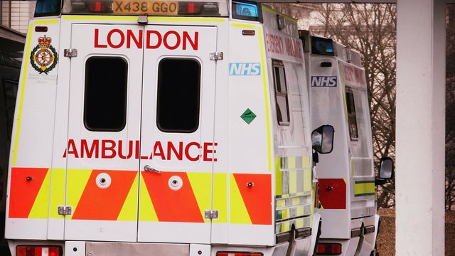 London_ambulance_52275617.jpg 