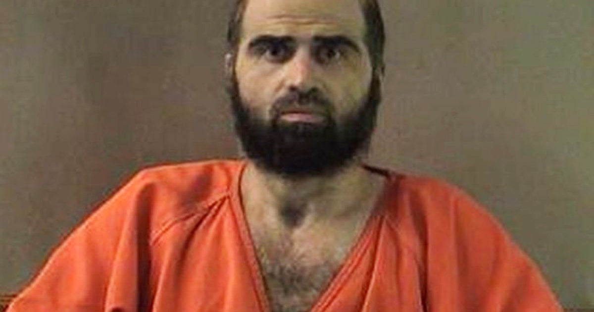 www.cbsnews.com