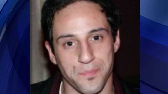 lillo_brancato_1230.jpg 