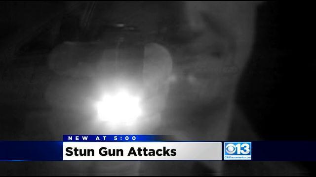 stun-gun-attacks.jpg 