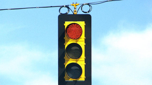 red-light-_kevin-payraviwikimedia-commons.jpg 