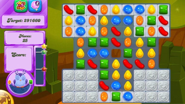 candy-crush-saga-620x350.jpg 