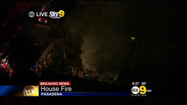 pasadena-house-fire.jpg 