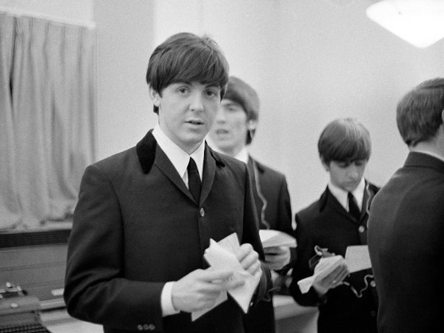 Beatles_27399_1a.jpg