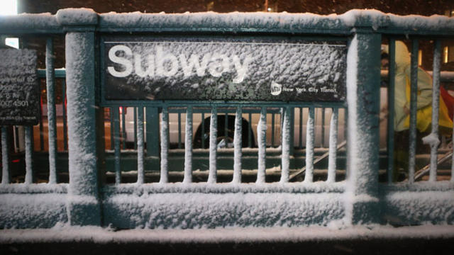 subway_snow.jpg 