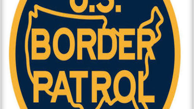 border patrol final.png 