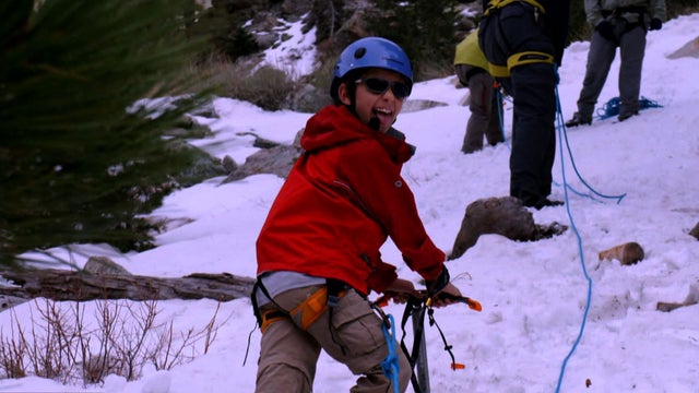 CTM_0103_EVANS_640x360.jpg 