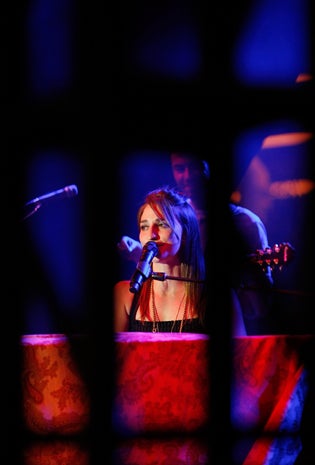 Sara_Bareilles_88082209.jpg 