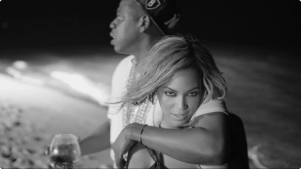 Beyonce-Drunk-In-Love.jpg 