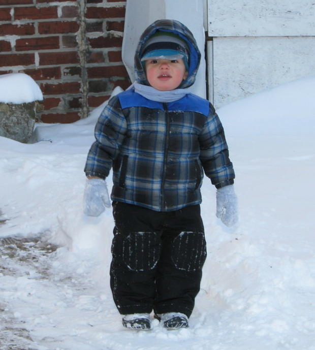 alexander-22-months-all-bundled-up-and-ready-to-play-in-the-snow.jpg 