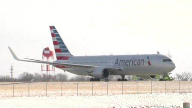 american_airlines_emerngency_landing_0105.jpg 