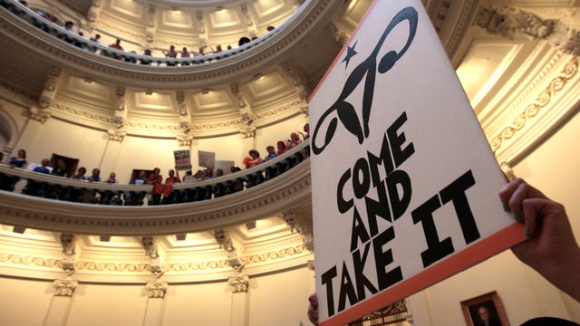texas_abortion_172089011.jpg 