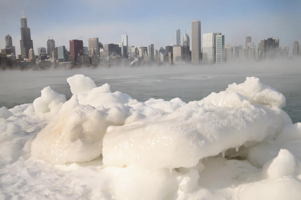 extreme-cold-getty-9.jpg 