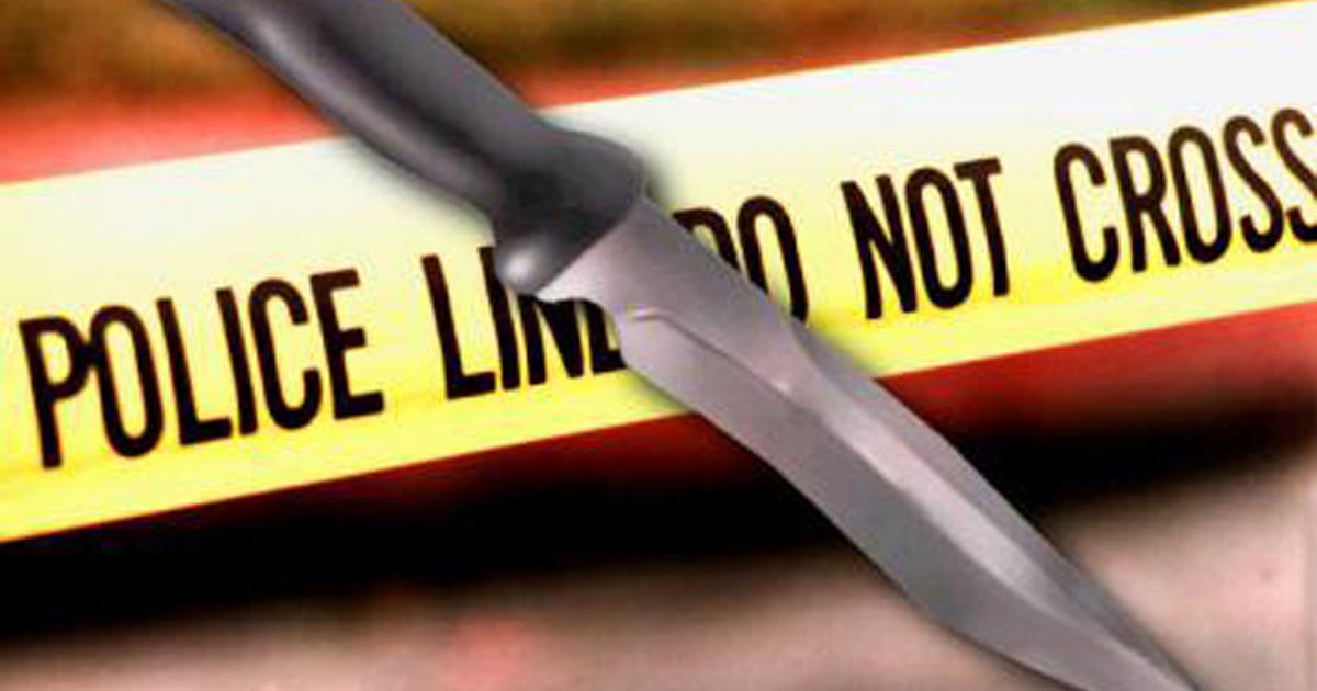 Washington man accused of killing partner, son may blame cough syrup