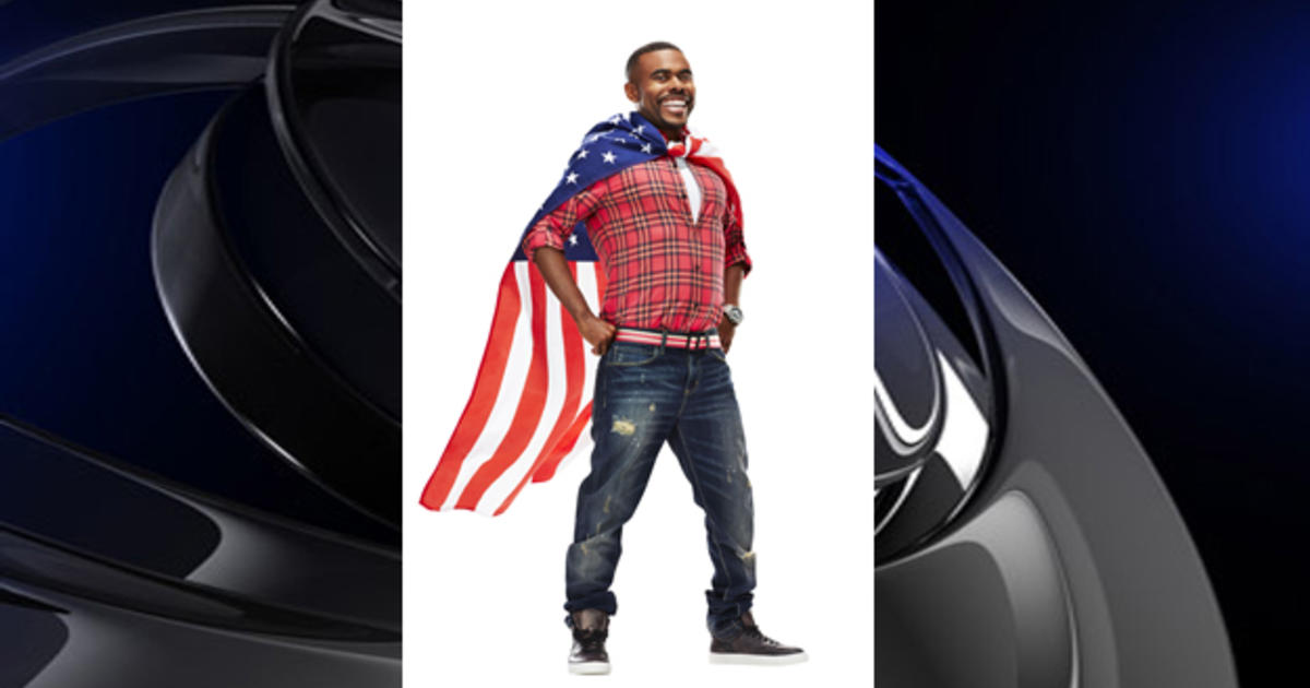 Comedian Lil Duval airlifted to a hospital in the Bahamas after he says a car crashed into his ATV