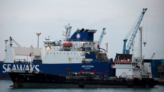 danish_cargo_ship_460129593.jpg 