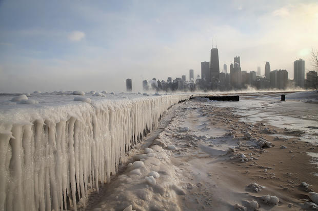 extreme-cold-getty-8.jpg 