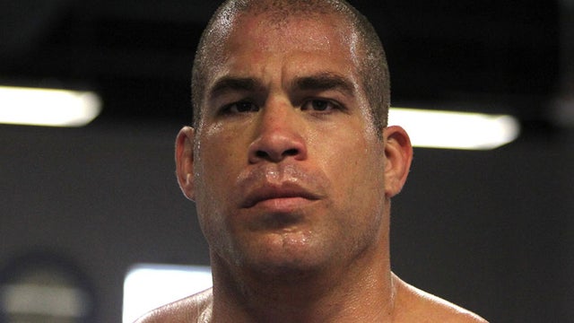 tito-ortiz.jpg 
