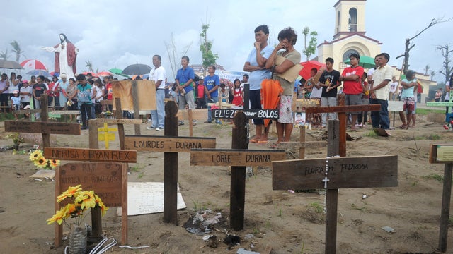 typhoon_deaths_454248853.jpg 