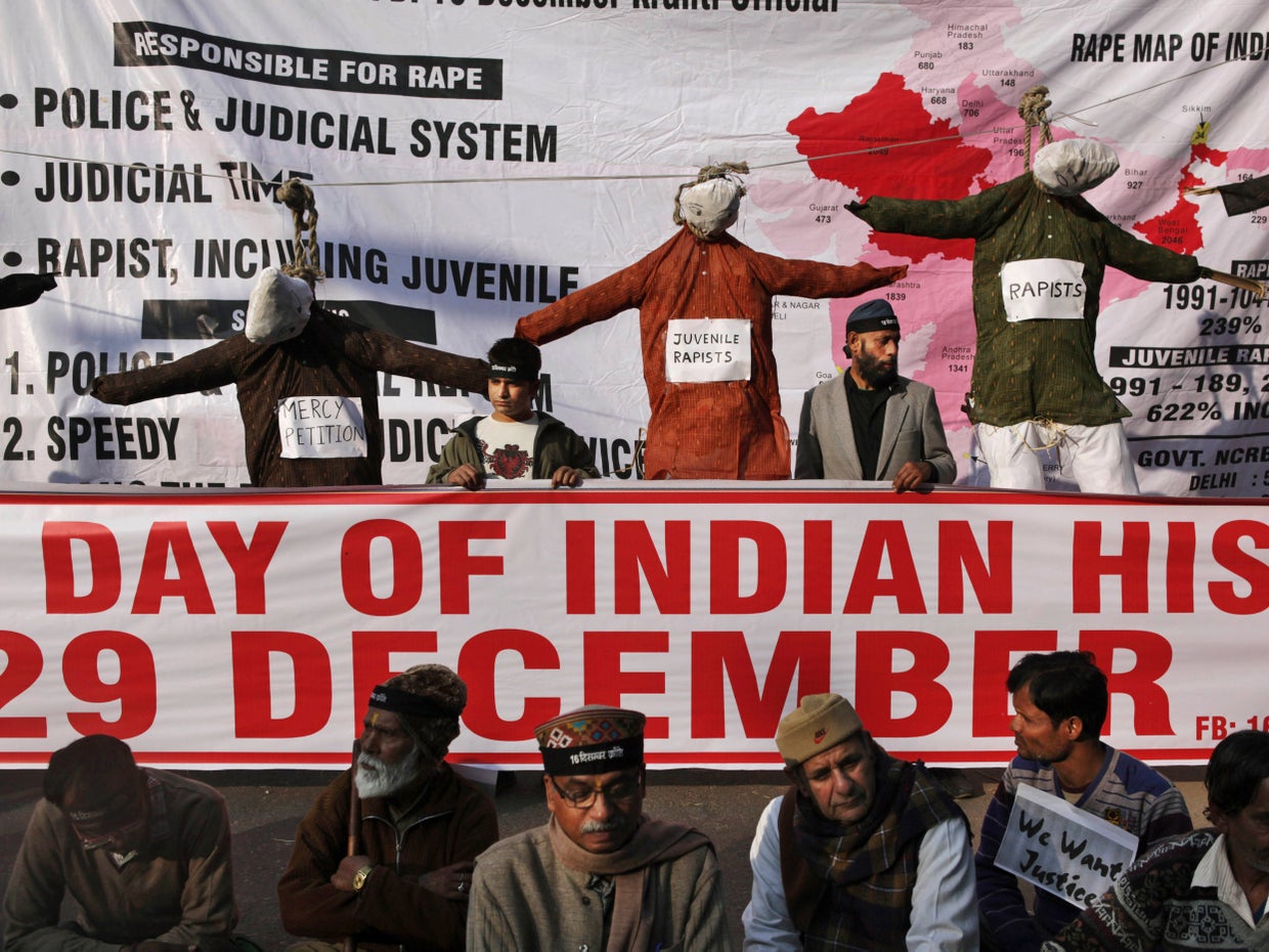 india.protest.AP85628260463.jpg 