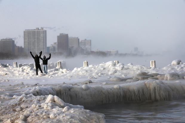 extreme-cold-getty-12.jpg 