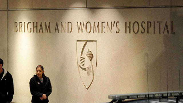 brigham-and-womens-hospital.jpg 