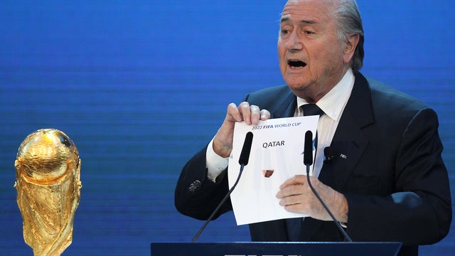 sepp_blatter_107251347.jpg 