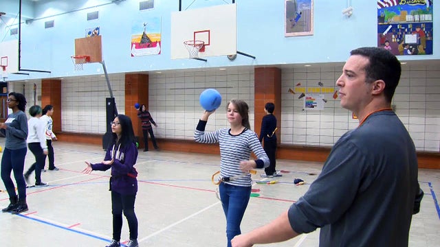 Health_0108_1130amHW_640x360.jpg 