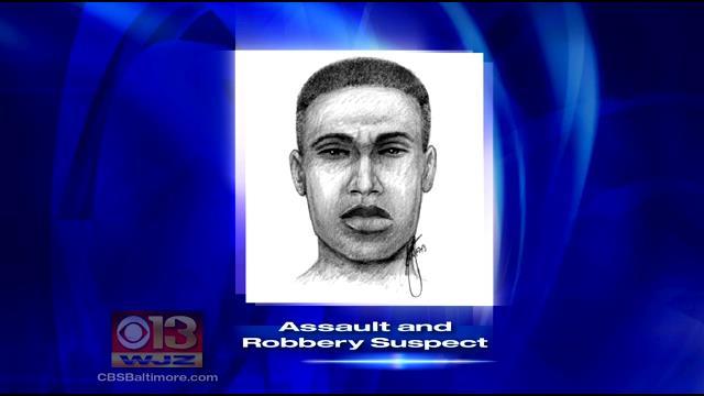 assault-and-robbery-suspect-sketch.jpg 