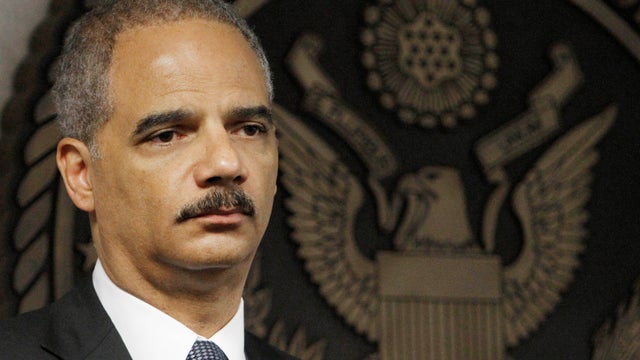 eric_holder_AP588733299789.jpg 