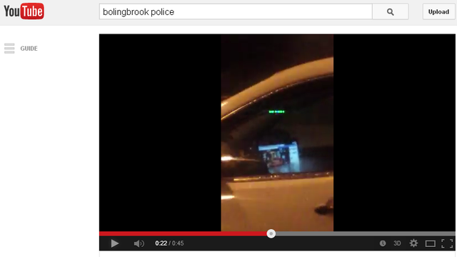 bolingbrook_police.png 