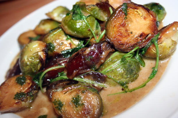 brussel-sprouts.jpg 